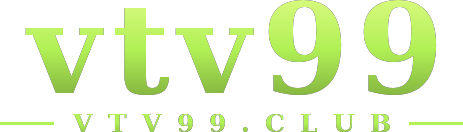 vtv99 logo