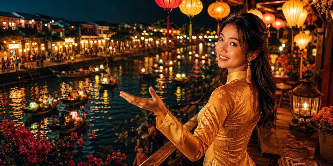 vtv99 Sic Bo Trực Tiếp Nhanh