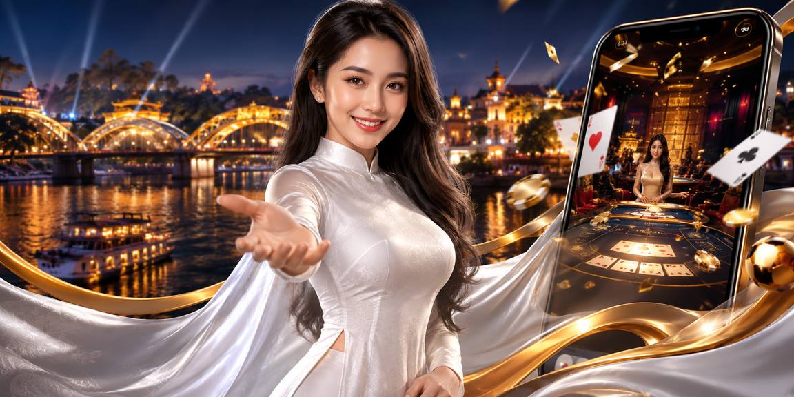 vtv99 MoMo Thể Thao