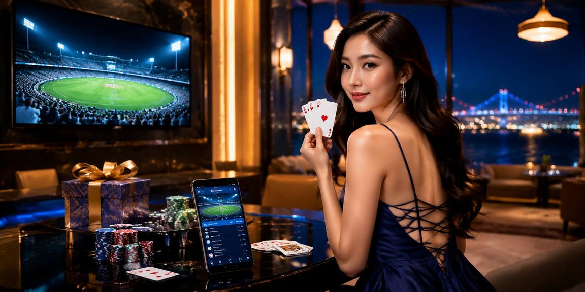 vtv99 Những gì có trong sảnh casino của chúng tôi