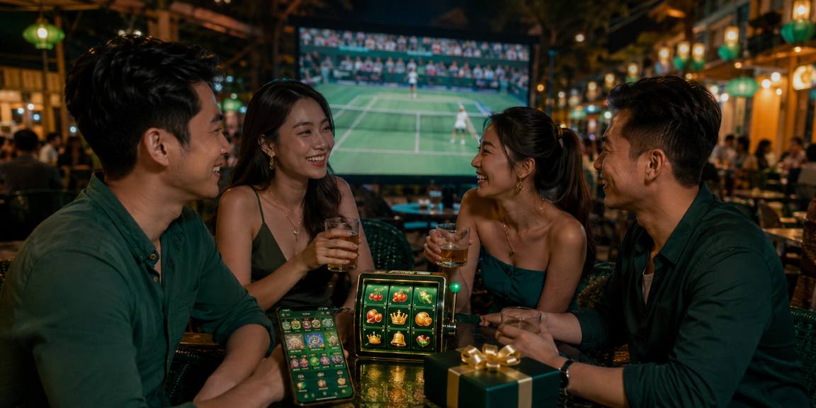 vtv99 Ứng dụng vtv99 mang lại những gì?